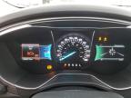 London, ON에서 판매 중인 2017 Ford Fusion Se - Rear End