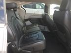 2018 Chrysler Pacifica Touring L продається в Woodhaven, MI - Side