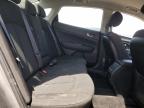 Fort Wayne, IN에서 판매 중인 2018 Kia Optima Lx - All Over