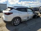 2020 Chevrolet Blazer 2Lt продається в Las Vegas, NV - Rollover
