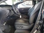 2019 Toyota Mirai  en Venta en Hayward, CA - Vandalism