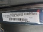 2005 Subaru Legacy Outback 2.5I за продажба в Eugene, OR - Front End