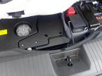 2024 NISSAN X-TRAIL AC for sale at Copart SANDTOFT