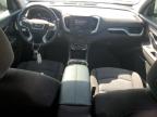 2023 Gmc Terrain Sle na sprzedaż w Earlington, KY - Hail