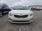 2015 Kia Forte Lx for Sale in Cahokia Heights, IL - Mechanical