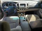 2005 Toyota Tacoma Double Cab en Venta en Ocala, FL - Rear End