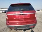 2013 Ford Explorer Xlt for Sale in Tulsa, OK - Front End