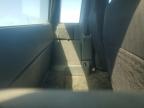 2004 Ford Ranger Super Cab for Sale in Lebanon, TN - All Over