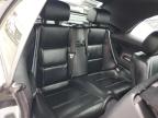 2002 Bmw M3  за продажба в Elgin, IL - Normal Wear