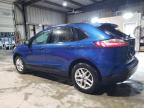Rogersville, MO에서 판매 중인 2022 Ford Edge Se - Hail