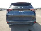 2023 Kia Sportage X Line for Sale in Fresno, CA - Front End