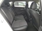 2025 Kia Seltos S for Sale in Davison, MI - Front End
