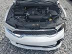 2023 Dodge Durango Sxt იყიდება Apopka-ში, FL - Front End