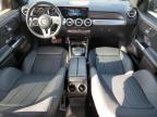 2021 Mercedes-Benz Glb 250 en Venta en Las Vegas, NV - Side