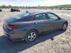 Cahokia Heights, IL에서 판매 중인 2021 Hyundai Elantra Se   - Hail