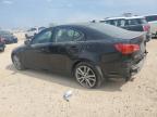2007 Lexus Is 250 for Sale in San Antonio, TX - Rear End