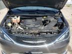 2017 Chrysler Pacifica Touring L Plus na sprzedaż w Woodhaven, MI - Minor Dent/Scratches