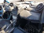2018 CAN-AM MAVERICK X3 X RC TURBO R a la Venta en Copart CA - SAN BERNARDINO