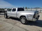 2013 Toyota Tacoma Double Cab Long Bed zu verkaufen in Walton, KY - Front End