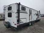 2022 Tran Trailer zu verkaufen in Central Square, NY - Top/Roof
