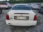 2005 Cadillac Deville  for Sale in Byron, GA - Rear End