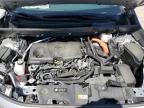 2024 Toyota Rav4 Xle for Sale in Mendon, MA - Front End