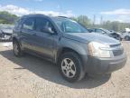 2005 Chevrolet Equinox Ls for Sale in Memphis, TN - Side