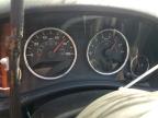 2014 Jeep Wrangler Unlimited Sport na sprzedaż w Lebanon, TN - Rollover