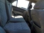 2008 Kia Sorento Ex de vânzare în Memphis, TN - All Over