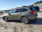 2015 Subaru Outback 2.5I Limited للبيع في Seaford، DE - Front End
