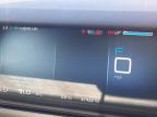 2016 CITROEN C4 PICASSO for sale at Copart WOLVERHAMPTON