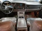 Blaine, MN에서 판매 중인 2001 Chevrolet Tahoe K1500 - Minor Dent/Scratches