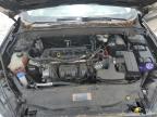 2019 Ford Fusion S იყიდება Madisonville-ში, TN - Rear End