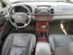 2006 Toyota Camry Le за продажба в New Britain, CT - All Over