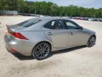 2018 Lexus Is 300 იყიდება Knightdale-ში, NC - Side