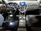 2011 Cadillac Srx Luxury Collection на продаже в Ham Lake, MN - Front End