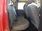 2014 Ram 1500 Slt en Venta en Rogersville, MO - Minor Dent/Scratches