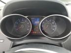 2013 Hyundai Tucson Gls на продаже в Ocala, FL - Front End