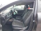 2019 KIA RIO GT-LIN for sale at Copart YORK