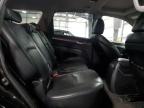 2009 Kia Borrego Lx na sprzedaż w Ham Lake, MN - Front End
