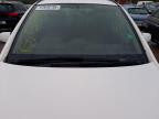 2014 VAUXHALL ZAFIRA EXC for sale at Copart SANDWICH