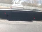 2008 Toyota Prius  for Sale in Franklin, WI - Front End