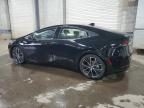 2023 Toyota Prius Le for Sale in Ham Lake, MN - Side