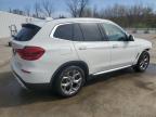 2021 Bmw X3 Xdrive30I for Sale in Louisville, KY - Front End