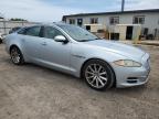 2011 Jaguar Xj  продається в Kapolei, HI - Normal Wear