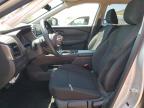 2024 Nissan Rogue S للبيع في Louisville، KY - Front End