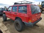 2000 Jeep Cherokee Sport for Sale in Elgin, IL - Normal Wear