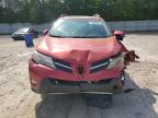 2015 Toyota Rav4 Xle for Sale in Knightdale, NC - Front End