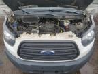 2017 Ford Transit T-250 na sprzedaż w Elgin, IL - Mechanical