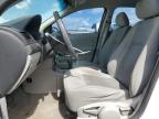 2009 Chevrolet Cobalt Ls იყიდება Airway Heights-ში, WA - Undercarriage
